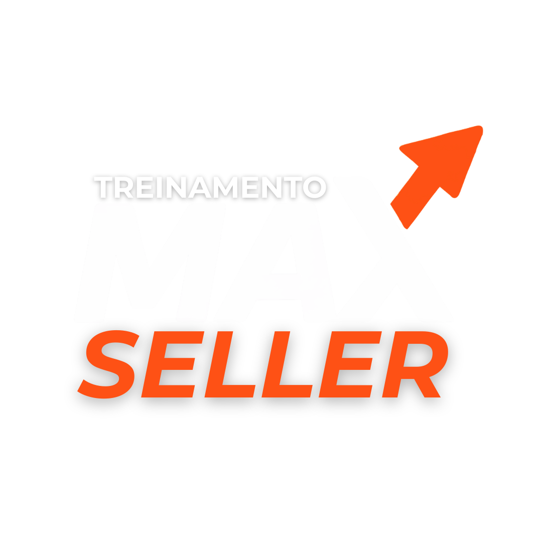 O Máximo de Resultados na Shopee!